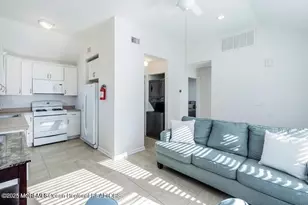 109 W Pompano Way, Lavallette, NJ 08735 - Photo 8