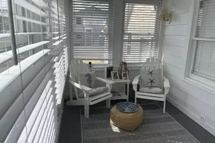 30 N St, Seaside Park, NJ 08752 - Photo 2