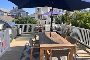 30 N St, Seaside Park, NJ 08752 - Photo 36