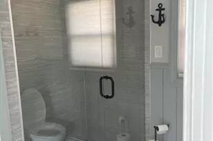 30 N St, Seaside Park, NJ 08752 - Photo 20