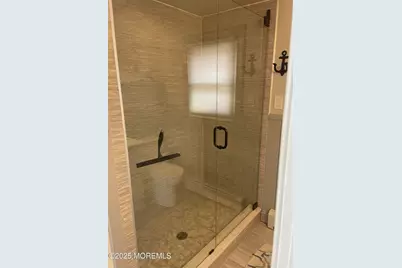 30 N Street, Seaside Park, NJ 08752 - Photo 32