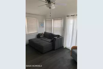 30 N Street, Seaside Park, NJ 08752 - Photo 16