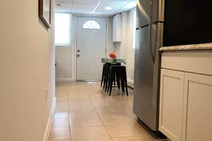 30 N St, Seaside Park, NJ 08752 - Photo 10