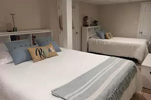 30 N St, Seaside Park, NJ 08752 - Photo 22