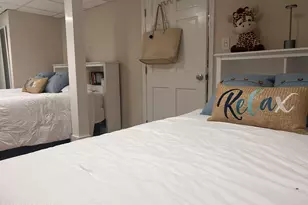 30 N St, Seaside Park, NJ 08752 - Photo 24