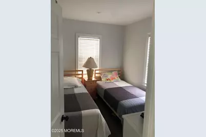 30 N Street, Seaside Park, NJ 08752 - Photo 34