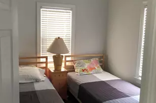 30 N St, Seaside Park, NJ 08752 - Photo 34