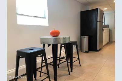 30 N Street, Seaside Park, NJ 08752 - Photo 8