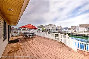 31 Peggy Ln, Manahawkin, NJ 08050 - Photo 32