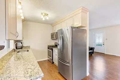 31 Peggy Lane, Manahawkin, NJ 08050 - Photo 6