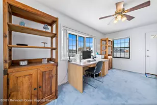 31 Peggy Ln, Manahawkin, NJ 08050 - Photo 24