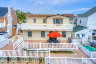 31 Peggy Ln, Manahawkin, NJ 08050 - Photo 34