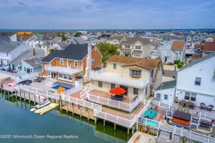 31 Peggy Ln, Manahawkin, NJ 08050 - Photo 38