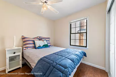 31 Peggy Lane, Manahawkin, NJ 08050 - Photo 16