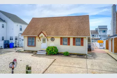 31 Peggy Lane, Manahawkin, NJ 08050 - Photo 2