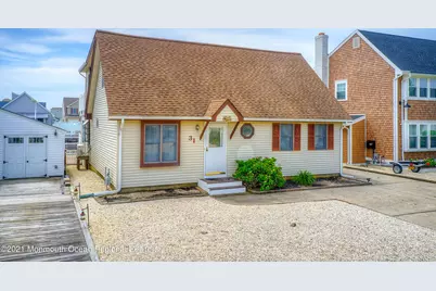 31 Peggy Lane, Manahawkin, NJ 08050 - Photo 1