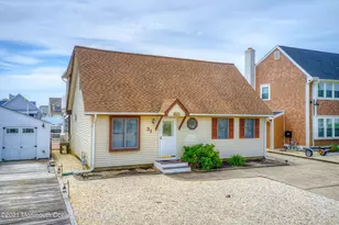 31 Peggy Ln, Manahawkin, NJ 08050 - Photo 1