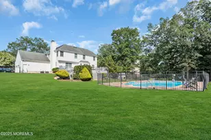 8 Sheldon Dr, Jackson, NJ 08527 - Photo 2