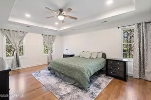 1561 Scranton Ave, Whiting, NJ 08759 - Photo 20