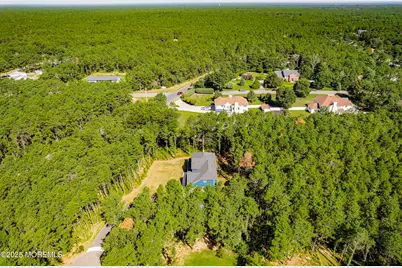 1561 Scranton Avenue, Whiting, NJ 08759 - Photo 42