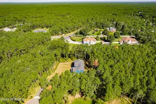 1561 Scranton Ave, Whiting, NJ 08759 - Photo 42