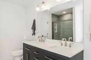 1561 Scranton Ave, Whiting, NJ 08759 - Photo 22