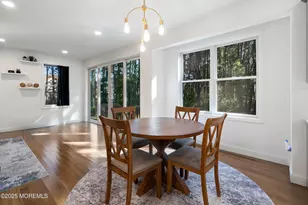 1561 Scranton Ave, Whiting, NJ 08759 - Photo 12