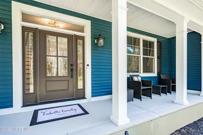 1561 Scranton Avenue, Whiting, NJ 08759 - Photo 4