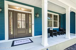 1561 Scranton Ave, Whiting, NJ 08759 - Photo 4