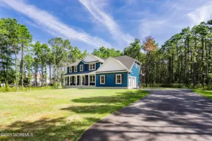 1561 Scranton Ave, Whiting, NJ 08759 - Photo 44
