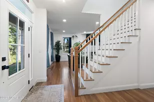 1561 Scranton Ave, Whiting, NJ 08759 - Photo 8