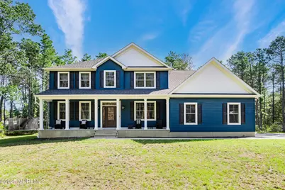 1561 Scranton Avenue, Whiting, NJ 08759 - Photo 1