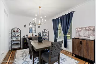 1561 Scranton Ave, Whiting, NJ 08759 - Photo 6