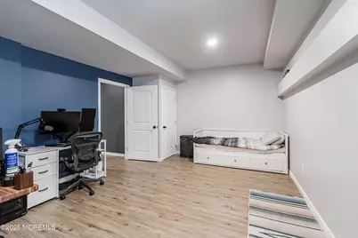 1561 Scranton Avenue, Whiting, NJ 08759 - Photo 36