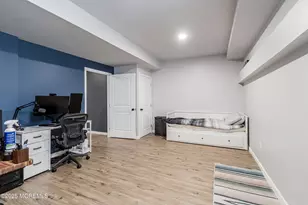 1561 Scranton Ave, Whiting, NJ 08759 - Photo 36