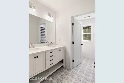 1561 Scranton Avenue, Whiting, NJ 08759 - Photo 30