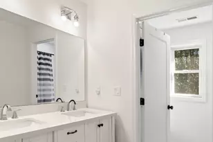 1561 Scranton Ave, Whiting, NJ 08759 - Photo 30