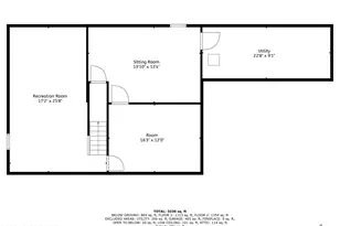 1561 Scranton Ave, Whiting, NJ 08759 - Photo 48