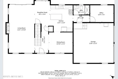 1561 Scranton Avenue, Whiting, NJ 08759 - Photo 46