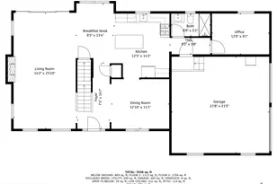 1561 Scranton Ave, Whiting, NJ 08759 - Photo 46