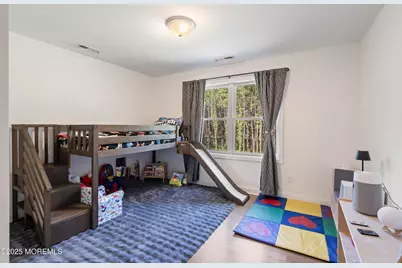 1561 Scranton Avenue, Whiting, NJ 08759 - Photo 28