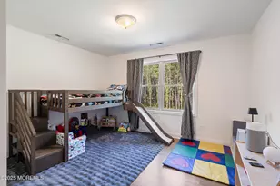 1561 Scranton Ave, Whiting, NJ 08759 - Photo 28