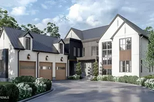 8 Lourdes Ct, Farmingdale, NJ 07727 - Photo 2