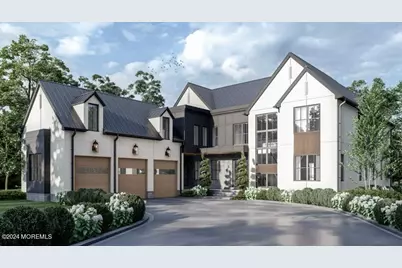 5 Lourdes Court, Farmingdale, NJ 07727 - Photo 2