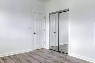 109 McCabe Ave, Bradley Beach, NJ 07720 - Photo 6