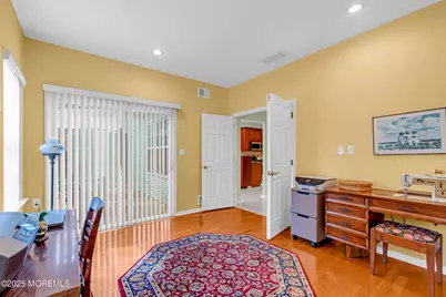 3 Anthony Circle, Manchester Township, NJ 08759 - Photo 30