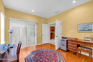 3 Anthony Cir, Manchester Township, NJ 08759 - Photo 30