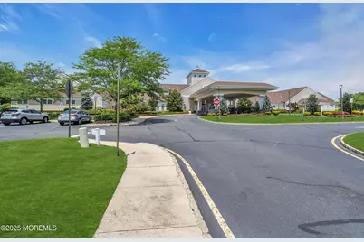 3 Anthony Circle, Manchester Township, NJ 08759 - Photo 52