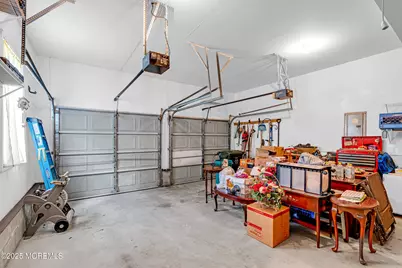 3 Anthony Circle, Manchester Township, NJ 08759 - Photo 44