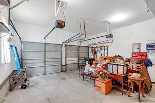 3 Anthony Cir, Manchester Township, NJ 08759 - Photo 44